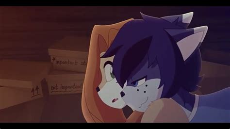 Furry 34 com .
